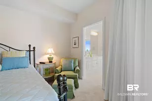 13601 Perdido Key Dr, Perdido Key, FL 32507 - Photo 25