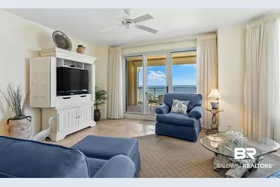 13601 Perdido Key Drive #W 4C, Perdido Key, FL 32507 - Photo 5