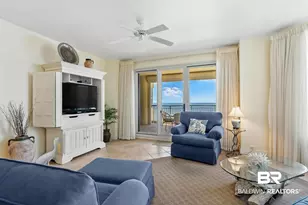 13601 Perdido Key Dr, Perdido Key, FL 32507 - Photo 5