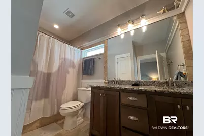 5781 State Highway 180 #6009, Gulf Shores, AL 36542 - Photo 19