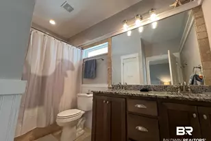 5781 State Hwy 180, Gulf Shores, AL 36542 - Photo 19
