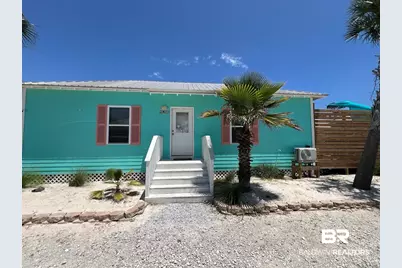 5781 State Highway 180 #6009, Gulf Shores, AL 36542 - Photo 31