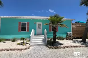 5781 State Hwy 180, Gulf Shores, AL 36542 - Photo 31