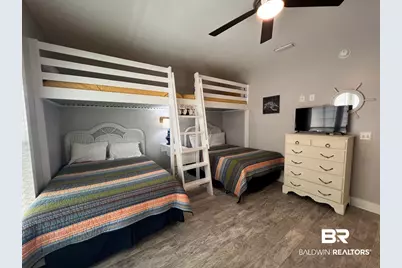 5781 State Highway 180 #6009, Gulf Shores, AL 36542 - Photo 13