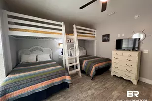 5781 State Hwy 180, Gulf Shores, AL 36542 - Photo 13
