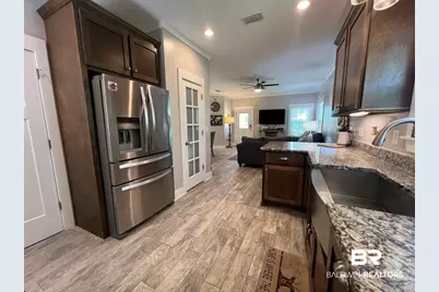 5781 State Highway 180 #6009, Gulf Shores, AL 36542 - Photo 3