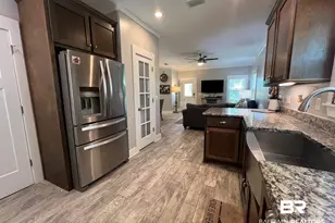 5781 State Hwy 180, Gulf Shores, AL 36542 - Photo 3