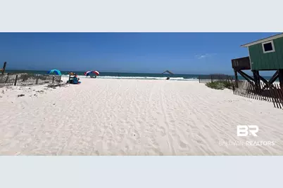 5781 State Highway 180 #6009, Gulf Shores, AL 36542 - Photo 37