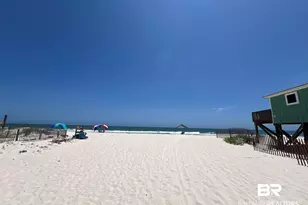 5781 State Hwy 180, Gulf Shores, AL 36542 - Photo 37