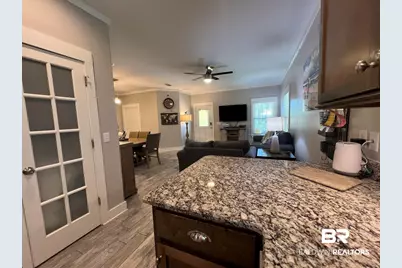 5781 State Highway 180 #6009, Gulf Shores, AL 36542 - Photo 5