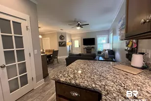 5781 State Hwy 180, Gulf Shores, AL 36542 - Photo 5