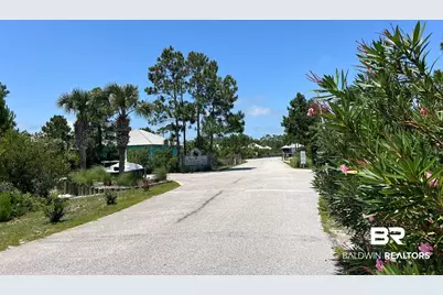 5781 State Highway 180 #6009, Gulf Shores, AL 36542 - Photo 35