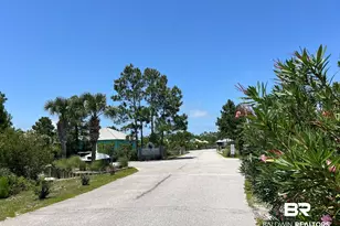 5781 State Hwy 180, Gulf Shores, AL 36542 - Photo 35