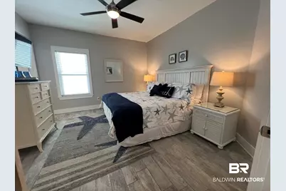 5781 State Highway 180 #6009, Gulf Shores, AL 36542 - Photo 17
