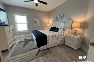 5781 State Hwy 180, Gulf Shores, AL 36542 - Photo 17