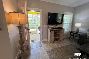 5781 State Hwy 180, Gulf Shores, AL 36542 - Photo 21