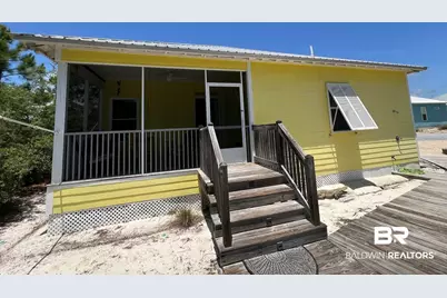 5781 State Highway 180 #6009, Gulf Shores, AL 36542 - Photo 25