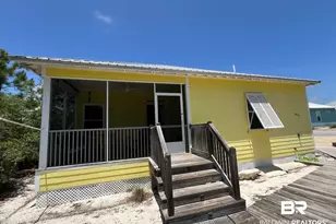 5781 State Hwy 180, Gulf Shores, AL 36542 - Photo 25