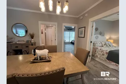5781 State Highway 180 #6009, Gulf Shores, AL 36542 - Photo 9