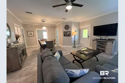 5781 State Highway 180 #6009, Gulf Shores, AL 36542 - Photo 7
