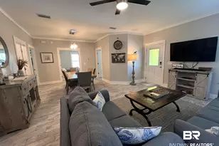 5781 State Hwy 180, Gulf Shores, AL 36542 - Photo 7