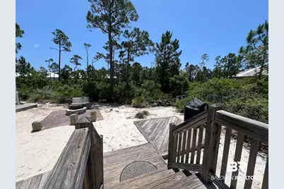 5781 State Highway 180 #6009, Gulf Shores, AL 36542 - Photo 23