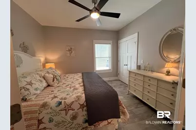 5781 State Highway 180 #6009, Gulf Shores, AL 36542 - Photo 15