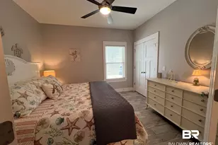 5781 State Hwy 180, Gulf Shores, AL 36542 - Photo 15