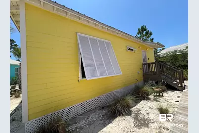 5781 State Highway 180 #6009, Gulf Shores, AL 36542 - Photo 29