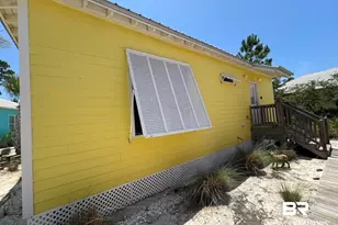 5781 State Hwy 180, Gulf Shores, AL 36542 - Photo 29