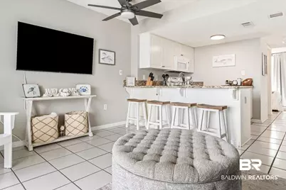 1832 W Beach Boulevard #401C, Gulf Shores, AL 36542 - Photo 11