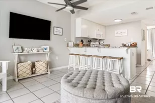 1832 W Beach Blvd, Gulf Shores, AL 36542 - Photo 11