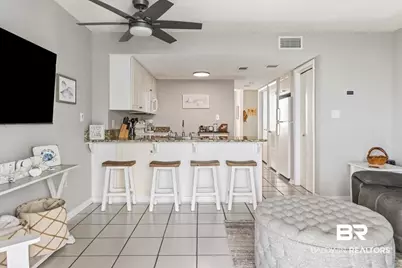 1832 W Beach Boulevard #401C, Gulf Shores, AL 36542 - Photo 15