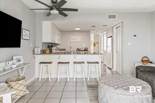 1832 W Beach Blvd, Gulf Shores, AL 36542 - Photo 15
