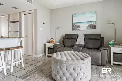1832 W Beach Boulevard #401C, Gulf Shores, AL 36542 - Photo 13