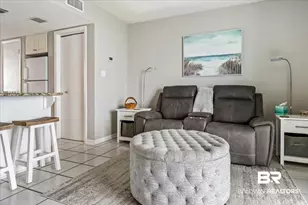 1832 W Beach Blvd, Gulf Shores, AL 36542 - Photo 13