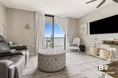 1832 W Beach Boulevard #401C, Gulf Shores, AL 36542 - Photo 9