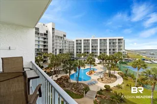 1832 W Beach Blvd, Gulf Shores, AL 36542 - Photo 15