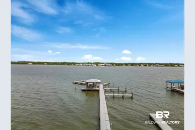 1832 W Beach Boulevard #401C, Gulf Shores, AL 36542 - Photo 21