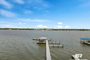 1832 W Beach Blvd, Gulf Shores, AL 36542 - Photo 21