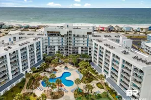 1832 W Beach Blvd, Gulf Shores, AL 36542 - Photo 1