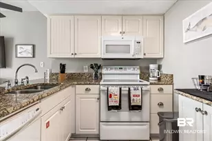 1832 W Beach Blvd, Gulf Shores, AL 36542 - Photo 9