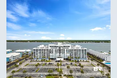 1832 W Beach Boulevard #401C, Gulf Shores, AL 36542 - Photo 21