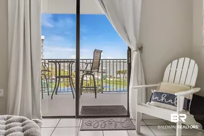 1832 W Beach Boulevard #401C, Gulf Shores, AL 36542 - Photo 13