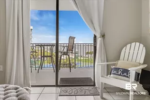 1832 W Beach Blvd, Gulf Shores, AL 36542 - Photo 13