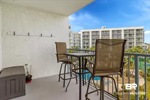 1832 W Beach Blvd, Gulf Shores, AL 36542 - Photo 17