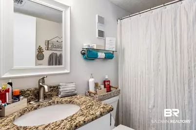 1832 W Beach Boulevard #401C, Gulf Shores, AL 36542 - Photo 5