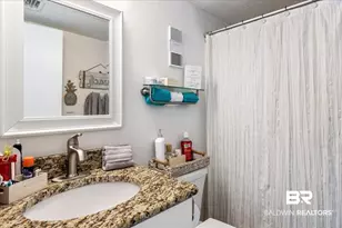 1832 W Beach Blvd, Gulf Shores, AL 36542 - Photo 5