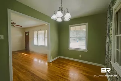 3157 Angus Drive, Mobile, AL 36606 - Photo 7
