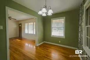 3157 Angus Dr, Mobile, AL 36606 - Photo 7